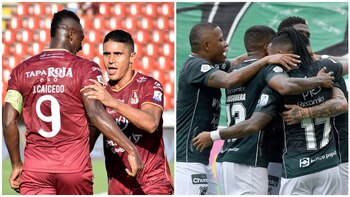 Imagen ER5PFZ7TBNGDPIUFVKGE6TLEGI