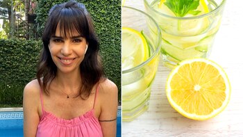 5 mitos alimentarios que carecen