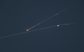 El Ejército de Israel asegura