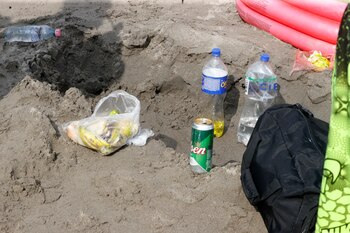 La Municipalidad de Chorrillos dispuso