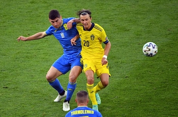 Estos juegos se llevarán a cabo en Monterrey. (EFE/EPA/Andy Buchanan)