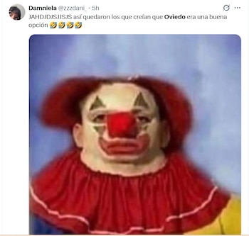 La campaña de Valencia y