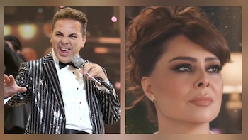 Cristian Castro confirma soltería y sorprende al insinuar interés por Yadhira Carrillo