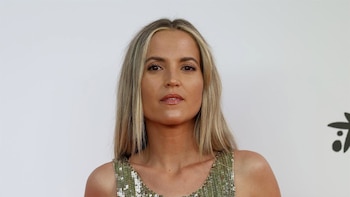 Ana Fernández se sincera sobre su amistad con Andrea Molina: "Nos hemos ido desconectando"