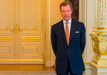 En un momento decisivo para