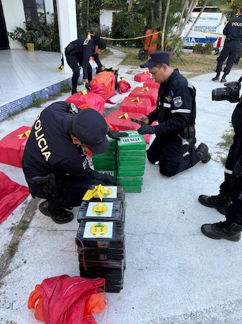 Foto cortesía en la red