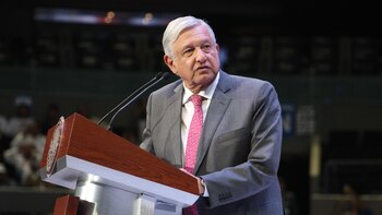 Foto: Juan Vicente Manrique.