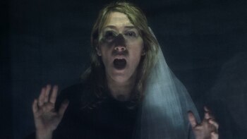 La ópera 'Felicidad' cuenta con