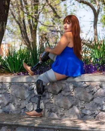 El IMSS apeló el fallo