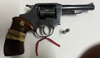 El peculiar detalle que tenía