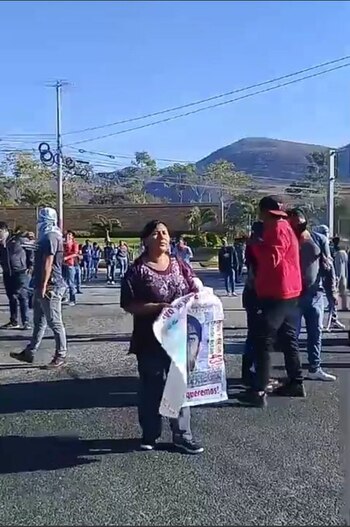 (Foto: @alertaChiapas)