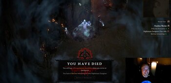 La transmisión de Musk tuvo