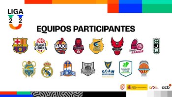 31/07/2025 Cartel promocional de la