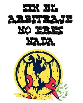 Las redes sociales no le perdonaron otro partido perdido a las Águilas.