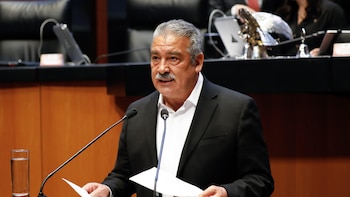 Raúl Morón evalúa denunciar a