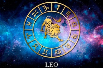 Signo Leo. (Foto: La República)