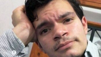 Quejas por escrito y sueldo