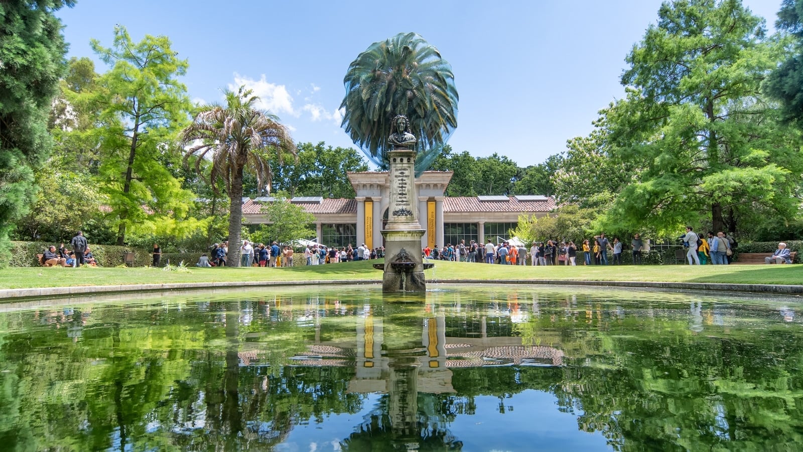 Real Jardín Botánico-CSIC (EP)