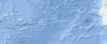 Imagen ERGYEXOZF5F4HI5GEFI2XH7SXU