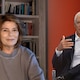 El descargo de Teresa Costantini en medio del conflicto judicial con su exmarido: “No van a borrar mi historia”