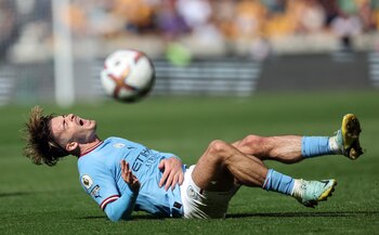 (Reuters/Carl Recine)