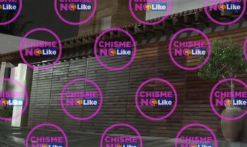 El terreno está valuado en