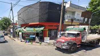 Habrá habilitaciones rápidas para los