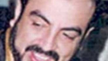 Este es el precio de