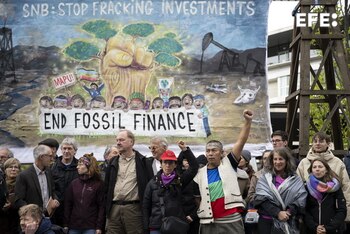 Imagen ERIFN3SFQZFHRAVP2YALOTGDSE