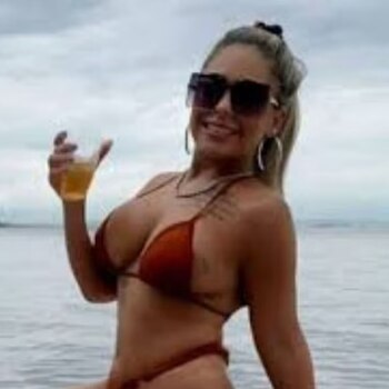 Aún se investiga la muerte