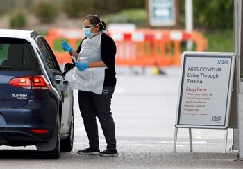 Más allá de la vigilancia