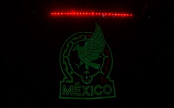 (Foto: YouTube/TUDN México)