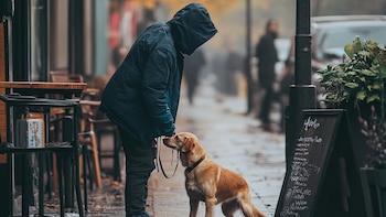 Los resultados mostraron que los