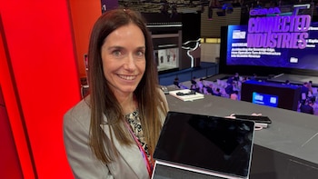 SPC presenta ZEUS HALO, una