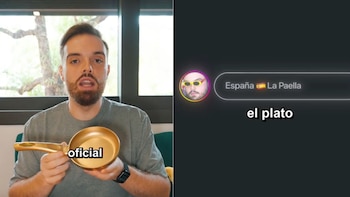 Mundial de comidas de Ibai: ¿Cómo elegir el plato que representará al Perú?