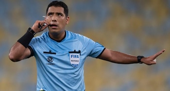 Diego Haro – CONAR – Sporting Cristal – ADT – Copa de la Liga – Perú – deportes – 29 septiembre