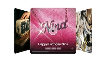 Gemini incorpora Lyria 3 en