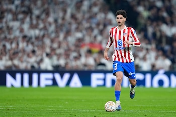 Imagen ERLJGE2DYRCWNJ3FNSVC4PAW6M