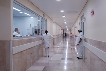 Las nuevas herramientas digitales implementadas