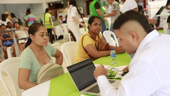 Estos son los beneficios que