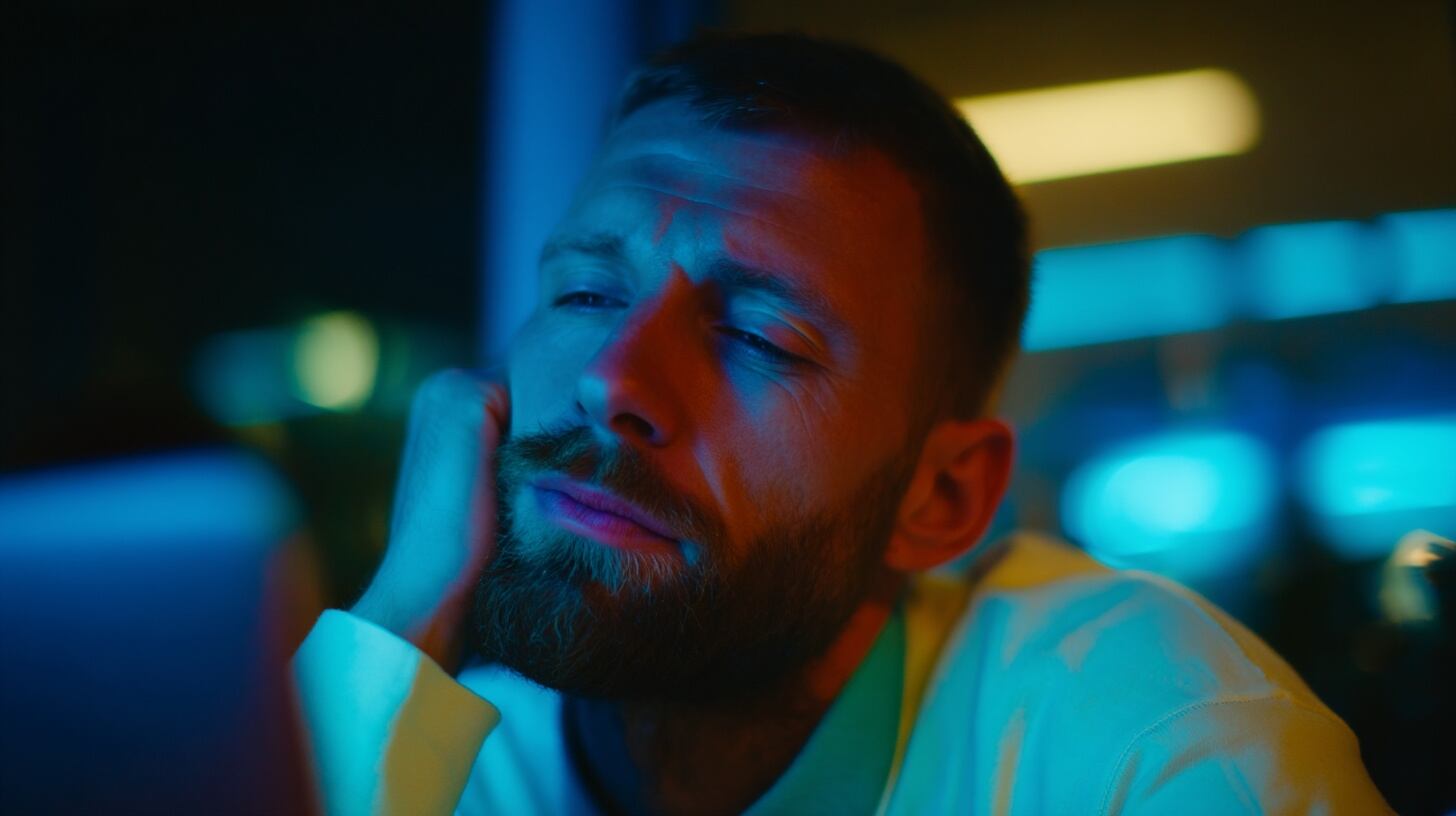 La última versión de Windows 10, la 22H2, será la única que recibirá soporte hasta la fecha límite anunciada por la compañía.(Imagen ilustrativa Infobae)