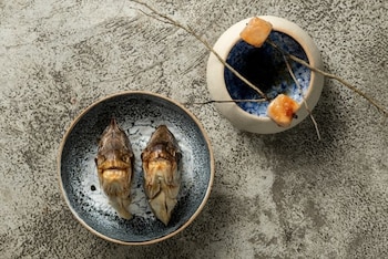 Este año el más destacado