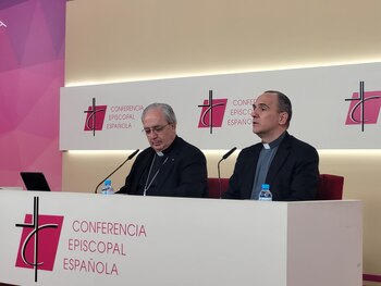 Imagen ERO2H446RZF4DJ4U6JL22SVJ4Y