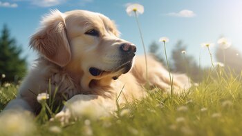 Nutrición y estímulo mental: claves