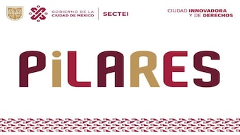 El programa va más allá