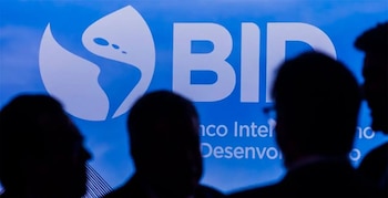 De acuerdo al BID, el siguiente reto será llevar esa planificación a la ejecución mediante proyectos concretos y sostenibles.