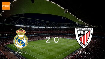 LaLiga tiene dos torneos al