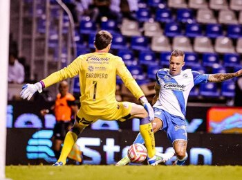 Puebla se coloca entre los