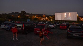 50 años del estreno de