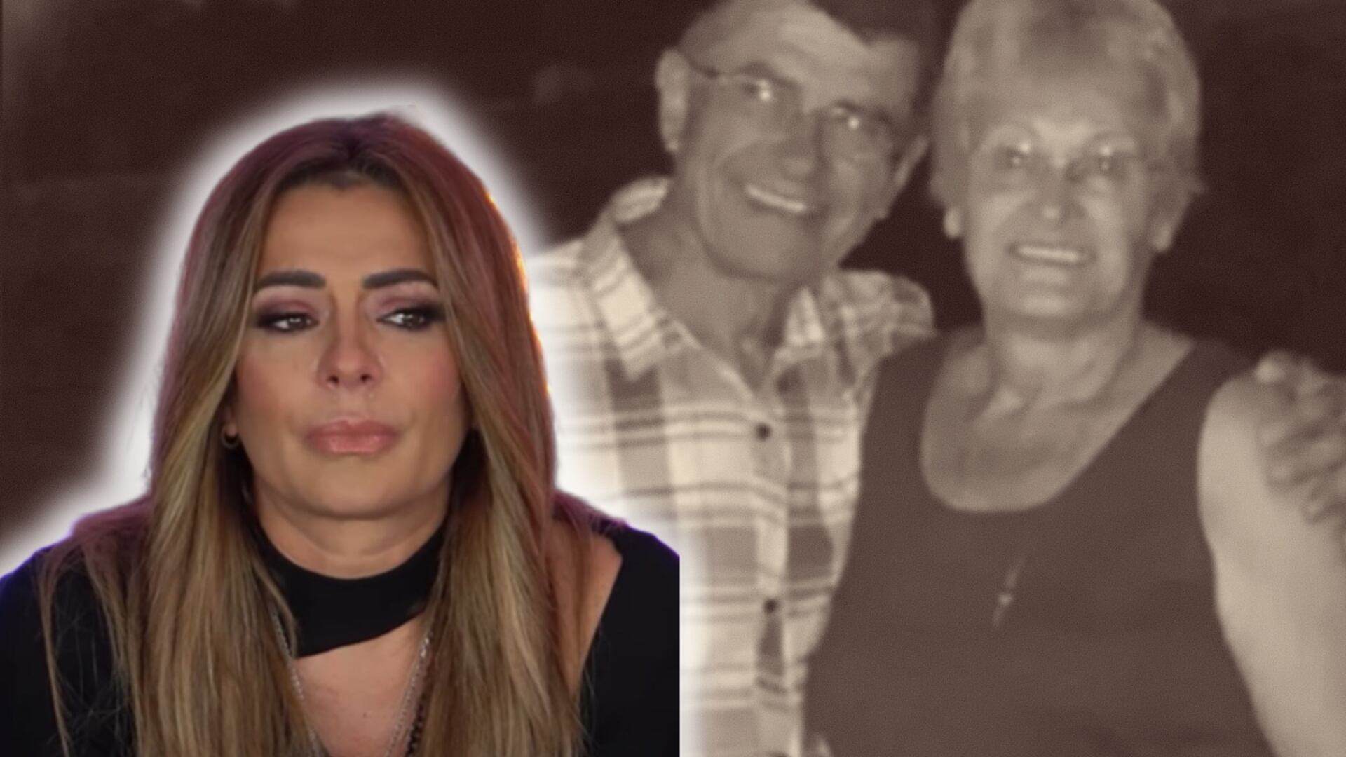 (YT: Cecilia Galliano)